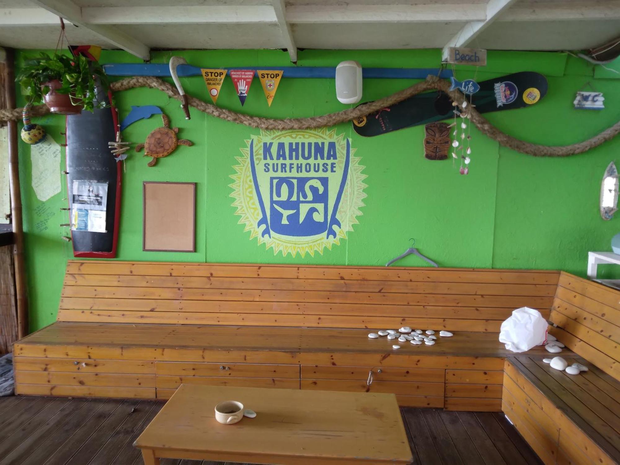 Mersinera Paradise Garden Stars House ラルナカ エクステリア 写真